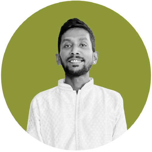 Sushanthan Thiyagarajah - Graffiti & Street Art at Muralist Sri Lanka