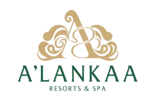 A'Lankaa Resorts & Spa