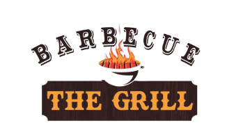 Barbecue The Grill