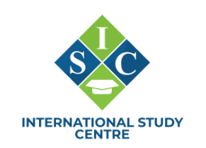 International Study Centre