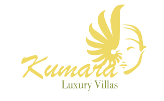 Kumara Luxury Villas