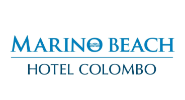 Marino Beach Hotel Colombo