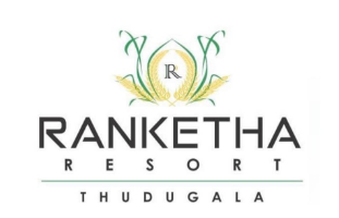 Ranketha Resort Thudugala