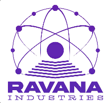 Ravana Industries