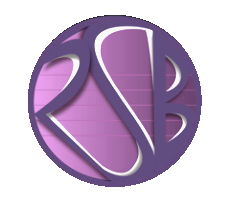 RSB