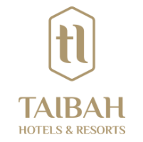 Taibah Hotels & Resorts